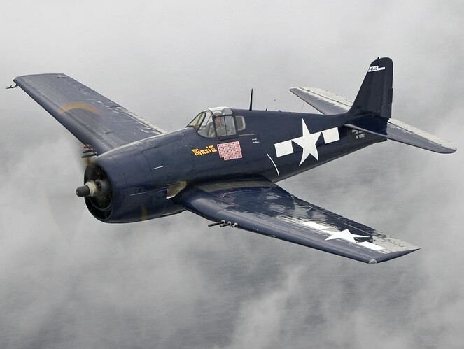 US-F6F-Hellcat-3036897263