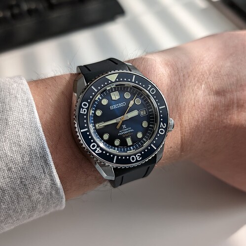 PXL_20240307_134509256