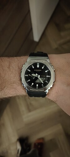 P_20240125_212323