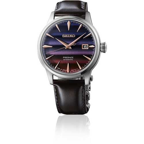Seiko-Presage-SRPK75J1_1