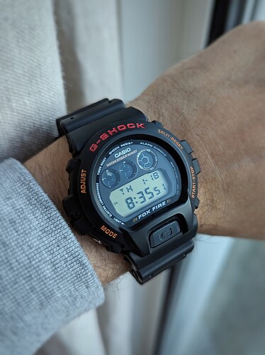 1000009940-02