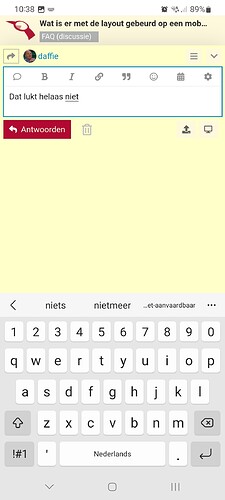 Screenshot_20250129_103833_Samsung Internet