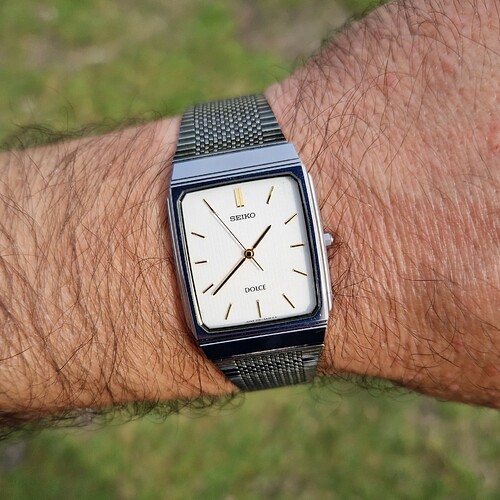 Seiko_VintageDolce_S