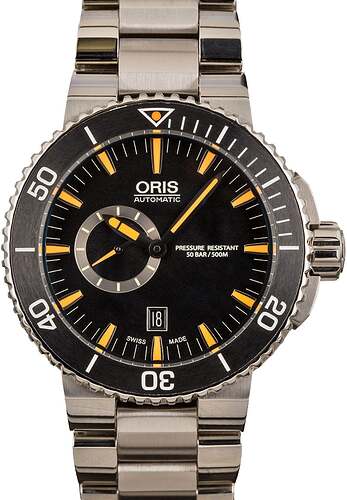 zOris-Aquis-Small-Second-Date-145812