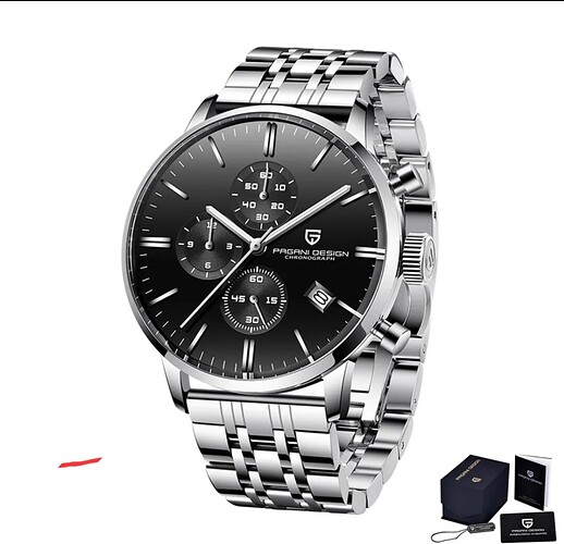Screenshot_20240921_105055_AliExpress