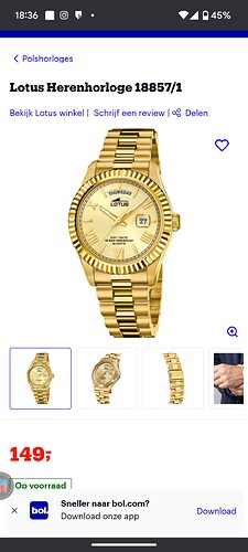 Screenshot_20240312-183626