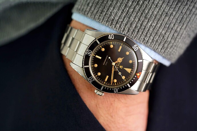 1958-37MM-Rolex-Reference-5508-Submariner-Pocket