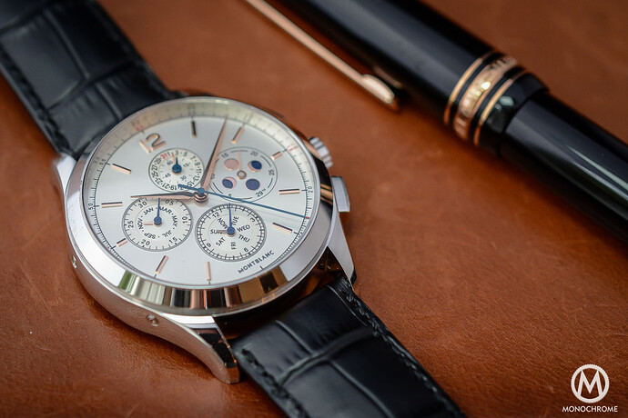Montblanc-Heritage-Chronometrie-Chronograph-Quantieme-Annuel-6