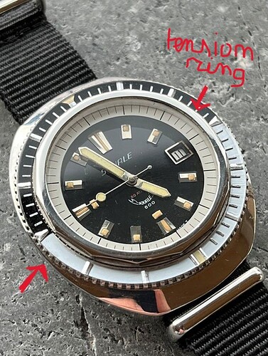 vintage-squale-600-diver