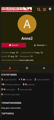 Screenshot_20241002-223044