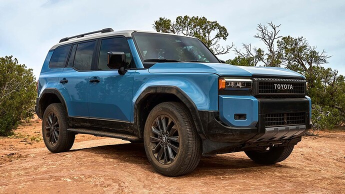 Toyota-Land-Cruser-2024-05