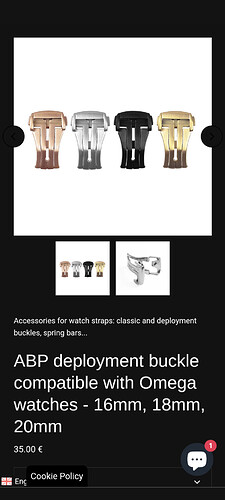 Screenshot_20240512-105417