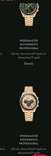 Screenshot_20240130-220837~2