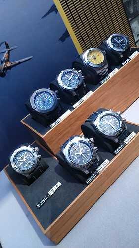 IMG-20240728-WA0017