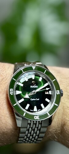 IMG_6848