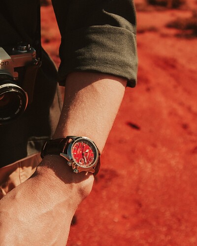 @seikoaustralia 2024-11-27__010912