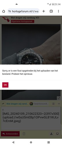 Screenshot_20240109-211442