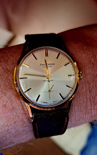 Benson (1) 27-02-2024