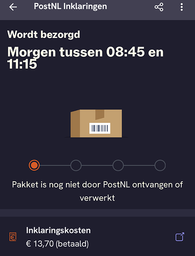 Screenshot_20240315-123248