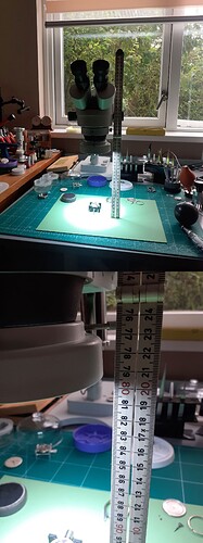 Amscope