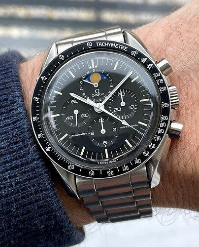 Speedymoon 3450809 14