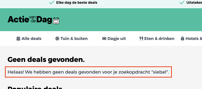 Scherm­afbeelding 2024-03-05 om 18.15.00