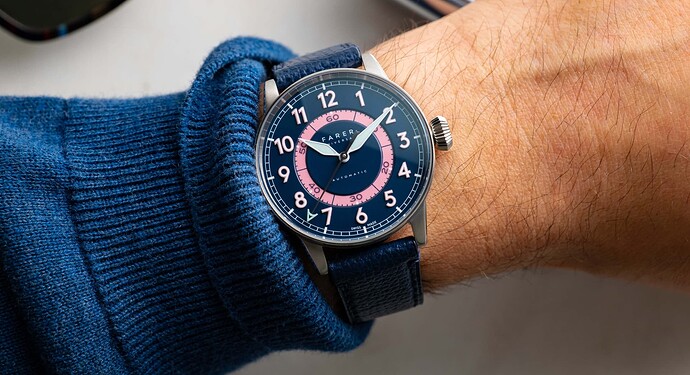 15bad2a0844c--Bradfield-Blue-01b033