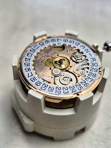 IMG-20240724-WA0000