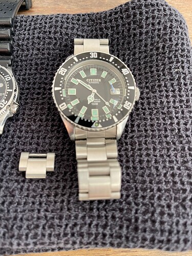 IMG-20240830-WA0015