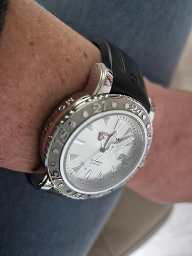 MB GMT 2
