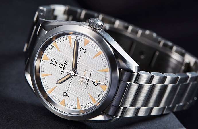 Omega-Railmaster-8