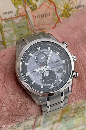 20240325-IMG_4248