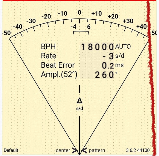 Screenshot_2024-11-16-12-50-07-776_com.watchaccuracymeter.app-edit