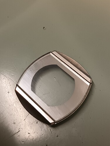 20240324_141422
