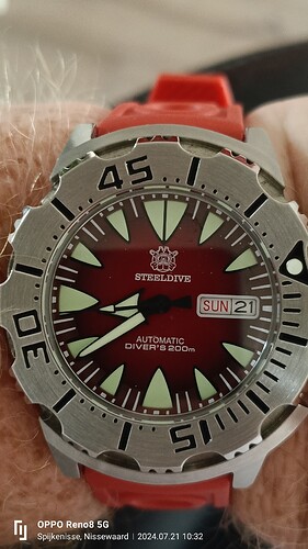 IMG20240721103232
