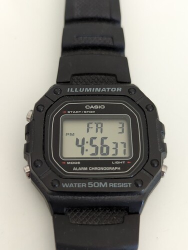 17280572982634088469999419285229