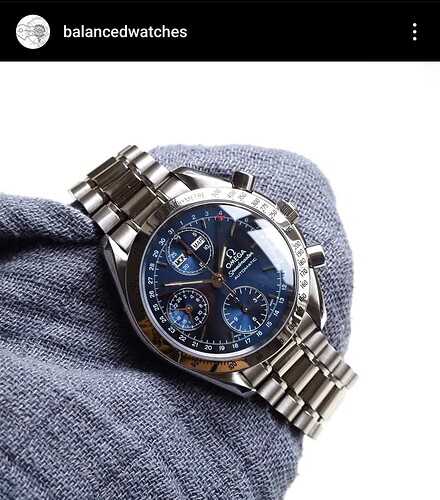 Screenshot_20240305_091428_Instagram