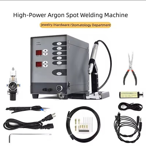 Screenshot_20241230_115143_AliExpress