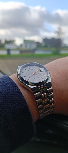 IMG_20240716_081149