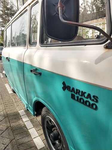 IMG_20240408_104036464_HDR