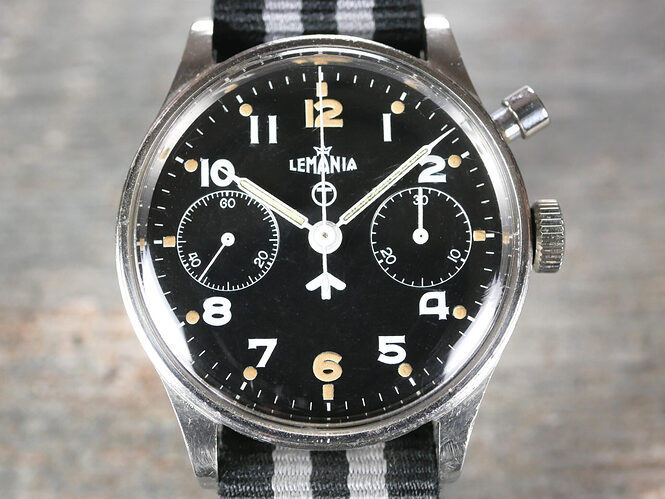 Lemania-Chrono-W03035-2048x1538-1294119107