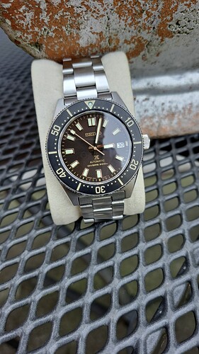 IMG-20220630-WA0007