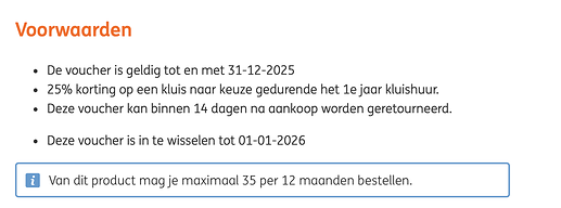 Scherm­afbeelding 2024-12-05 om 19.03.55