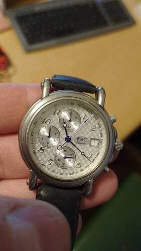 IMG-20240122-WA0032