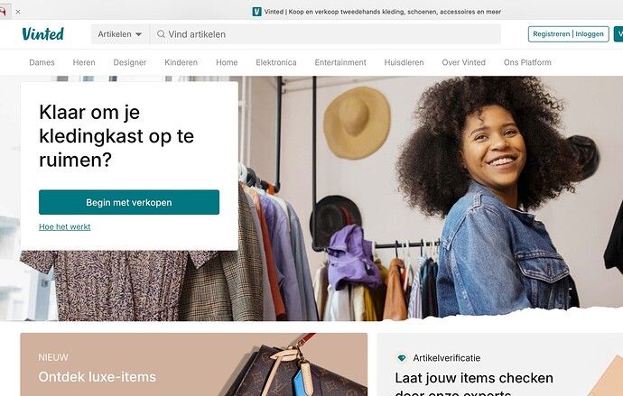 Scherm­afbeelding 2025-01-02 om 19.54.26