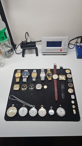 IMG-20250103-WA0002