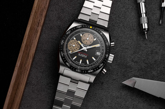 Nivada-Grenchen-Chronosport-38mm-Vintage-Inspired-Racing-Chronograph-Singer-Dial-Valjoux-7750-1-2048x1365