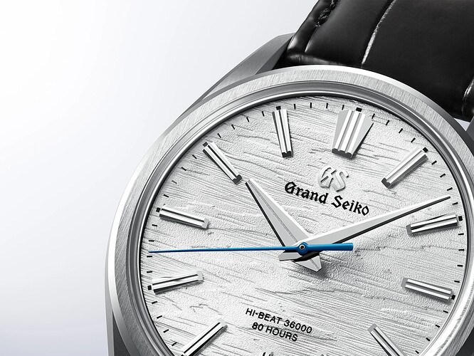 Grand-Seiko-Evolution9-SLGW003-dialCU-2_2048x2048