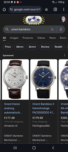 Screenshot_20240730-205324_Chrome