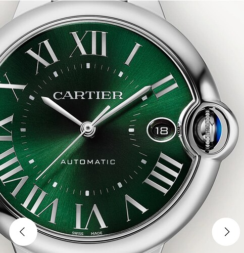 Screenshot_20241012_221750_Chrome